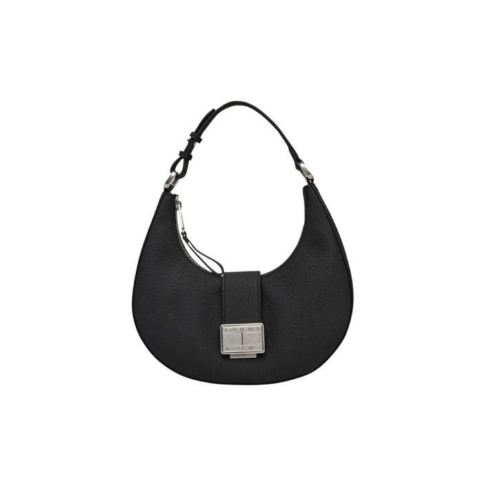 Tommy Hilfiger Borsa Donna