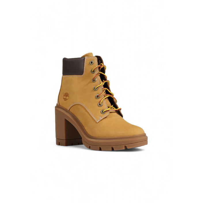 Timberland Stivali Donna