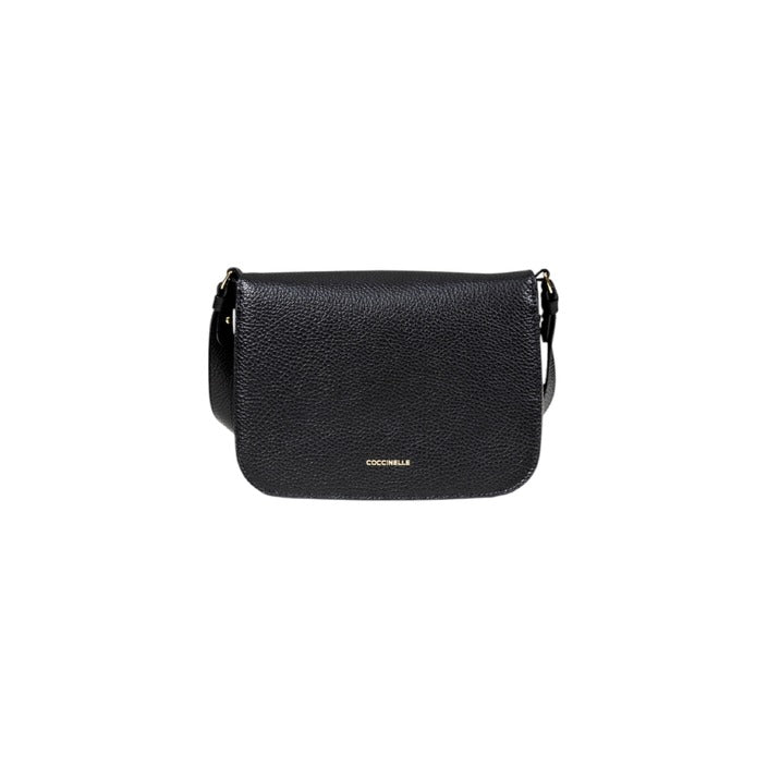 Coccinelle Borsa Donna