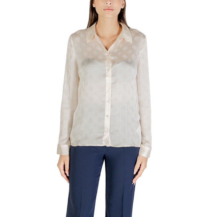 Guess Camicia Donna