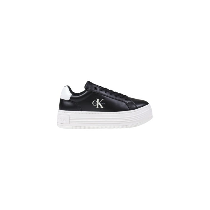 Calvin Klein Jeans Sneakers Donna