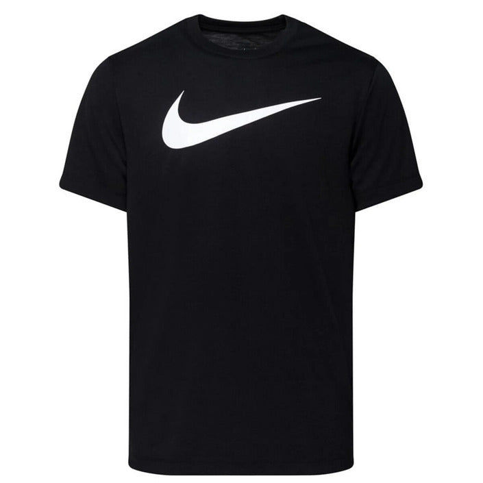 Nike T-Shirt Uomo