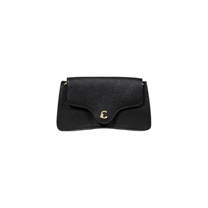 Coccinelle Borsa Donna