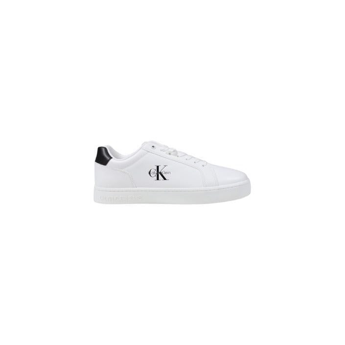Calvin Klein Jeans Sneakers Uomo