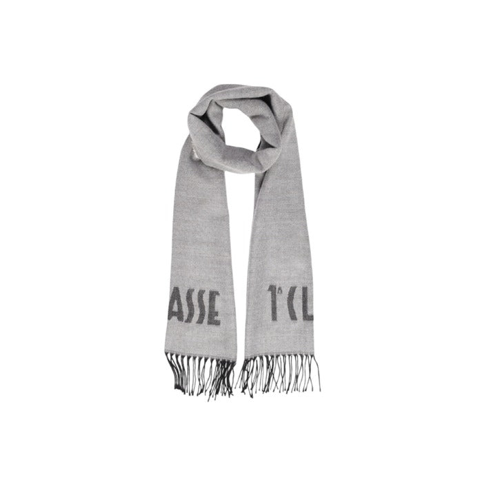 Alviero Martini Prima Classe Sciarpa Donna