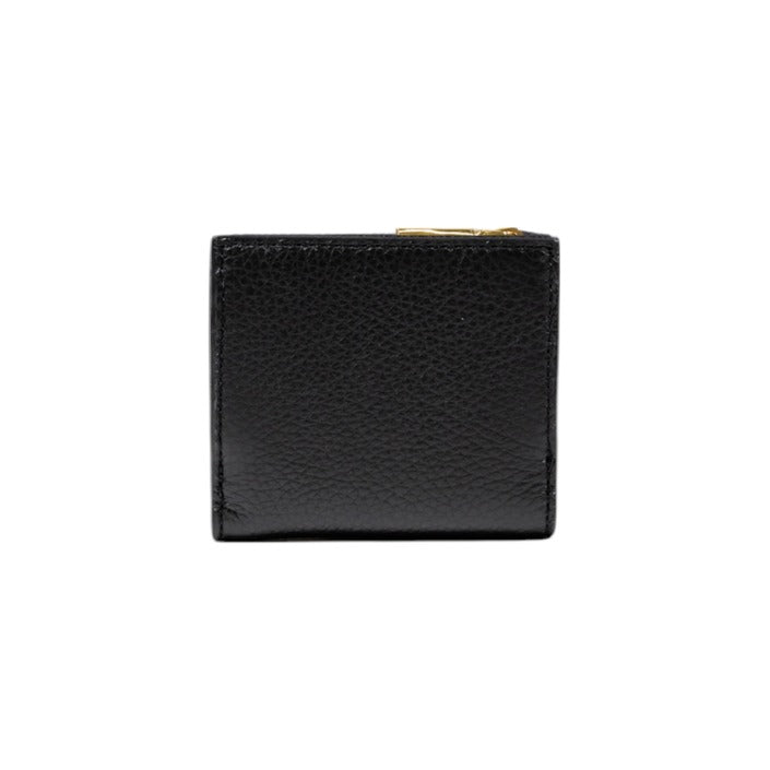 Coccinelle Portafogli Donna