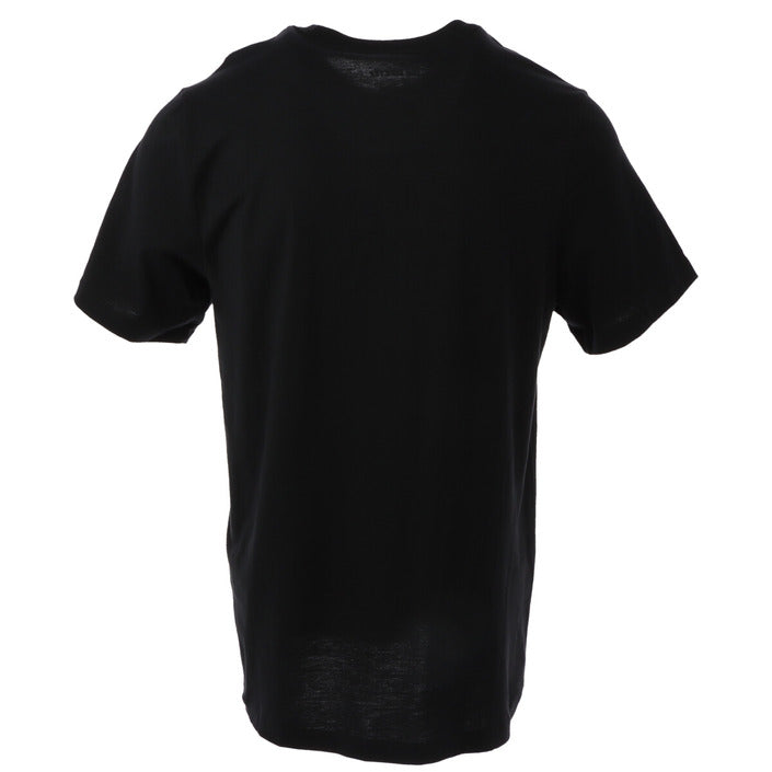 Nike T-Shirt Uomo