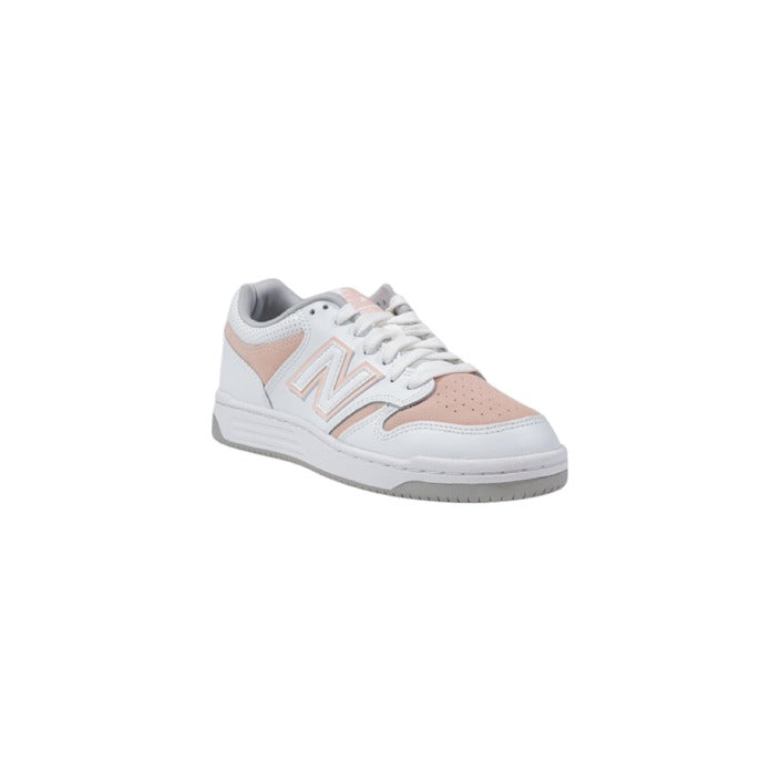 New Balance Sneakers Donna