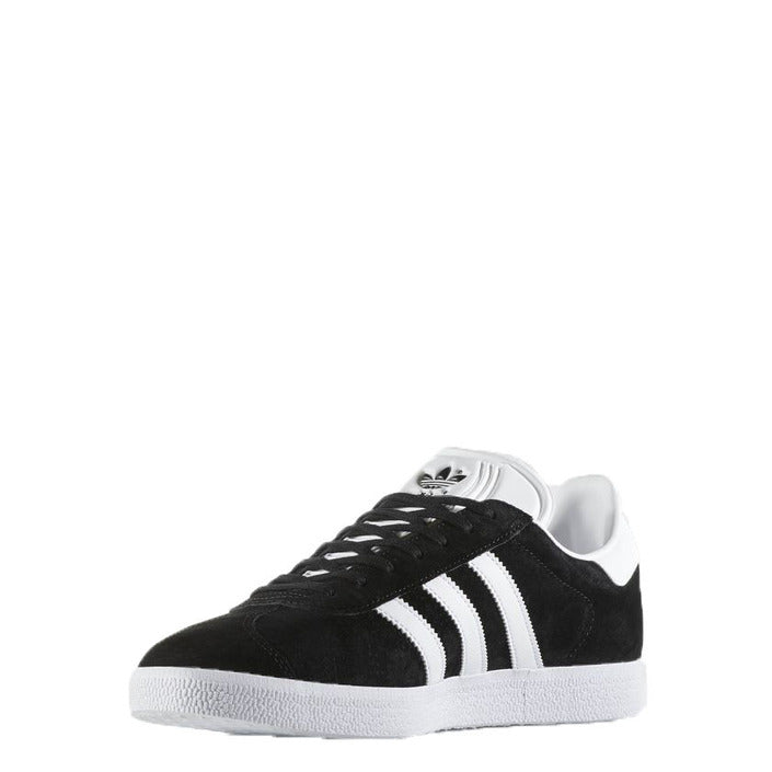 Adidas Sneakers Uomo