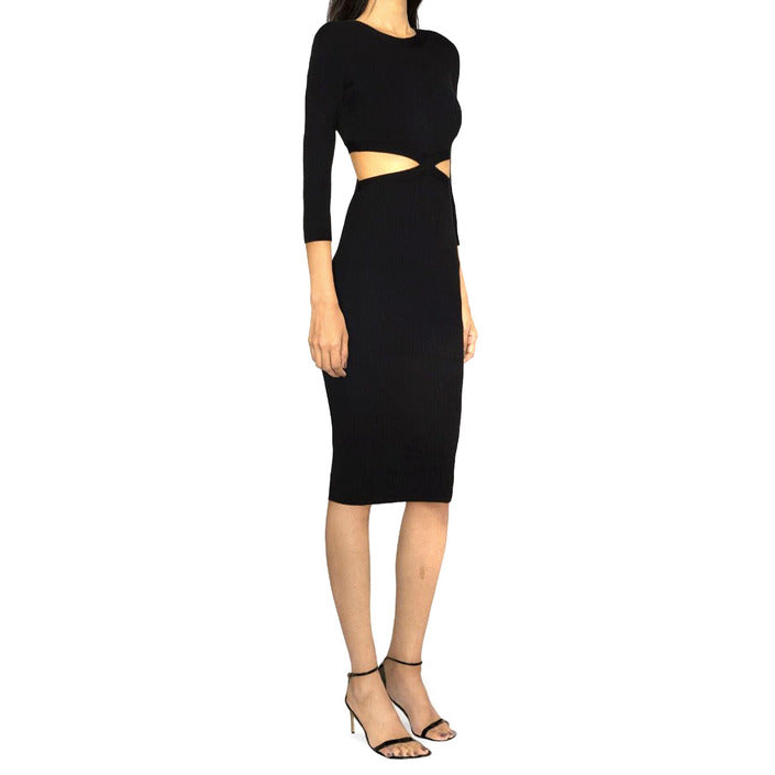 Elisabetta Franchi Abito Donna