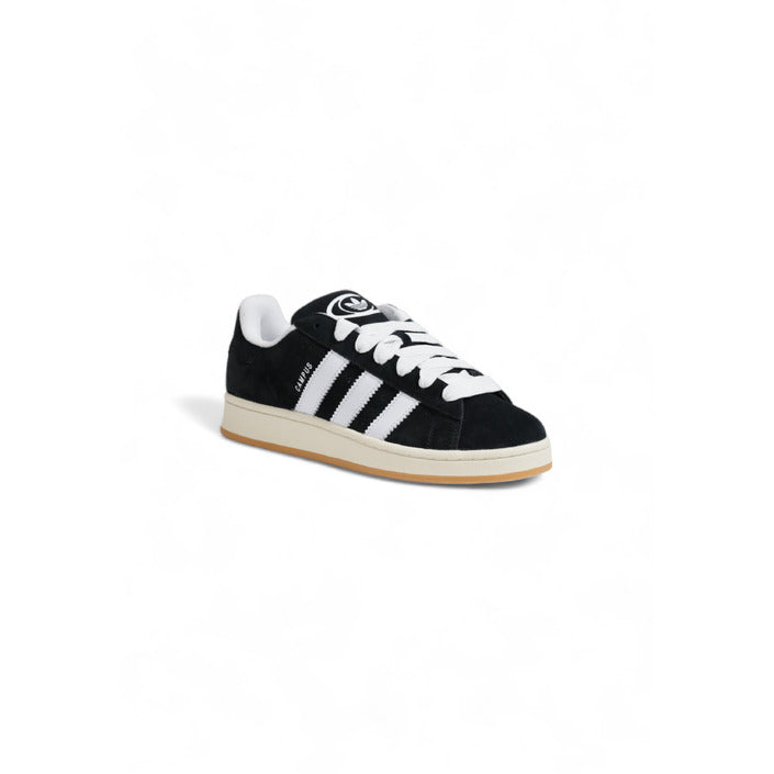 Adidas Sneakers Uomo