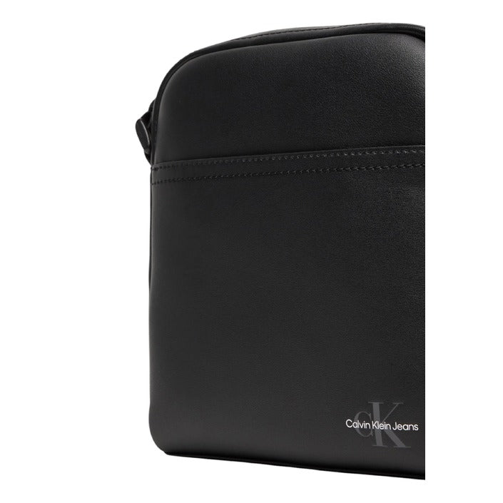 Calvin Klein Borsa Uomo
