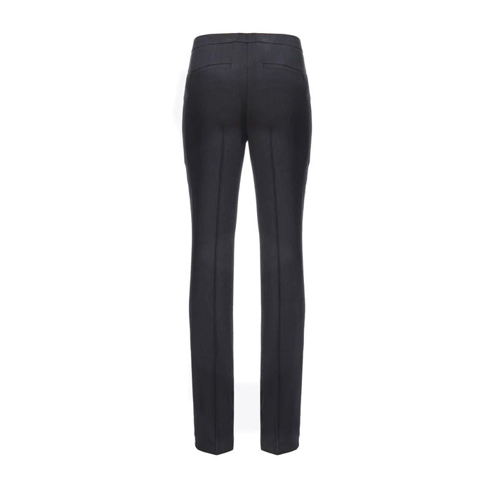 Pinko Pantaloni Donna