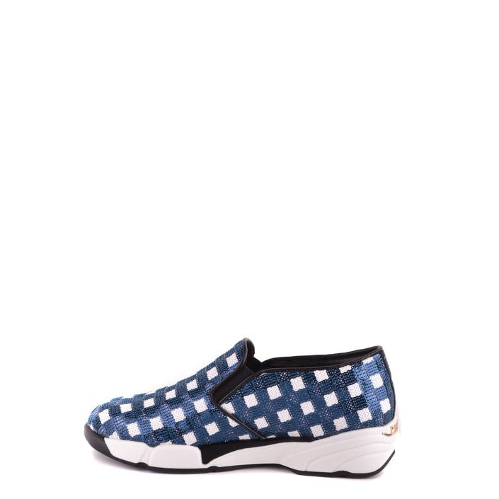 Pinko Sneakers Donna