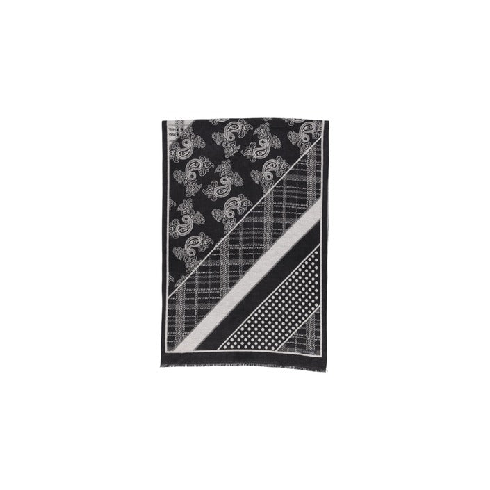 Sandro Ferrone Sciarpa Donna