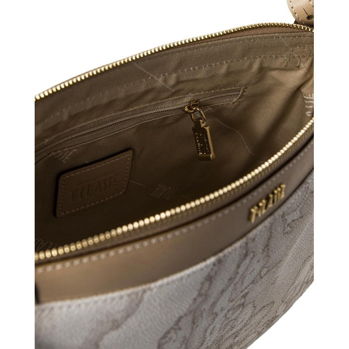 Alviero Martini Prima Classe Borsa Donna