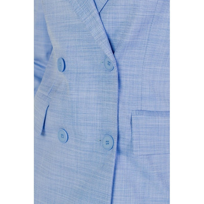 Sandro Ferrone Giacca Donna