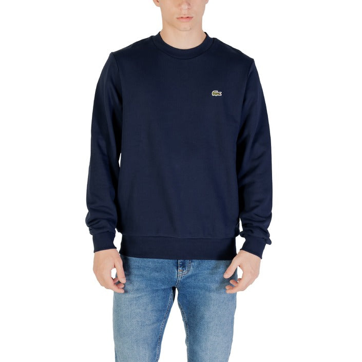 Lacoste Maglia Uomo