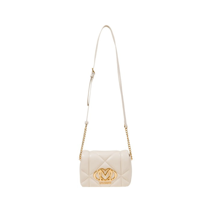 Love Moschino Borsa Donna