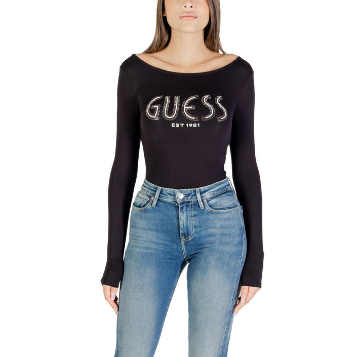 Guess Maglia Donna