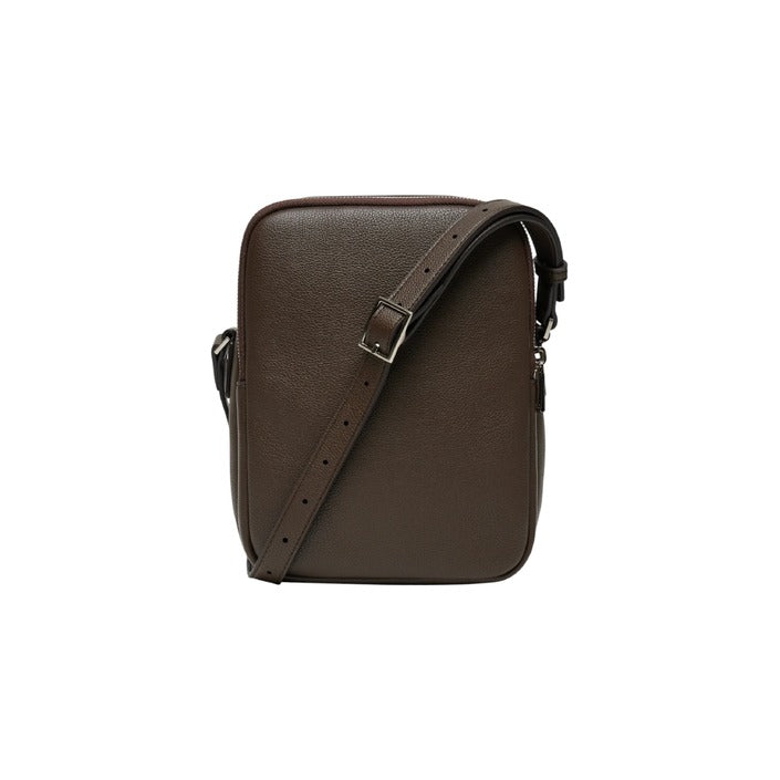 Calvin Klein Borsa Uomo