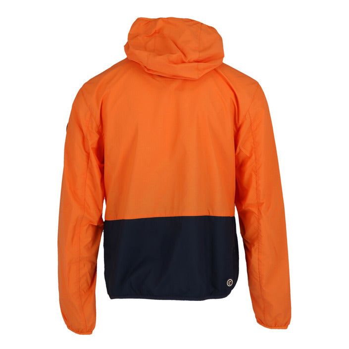 Colmar Giubbotto Uomo