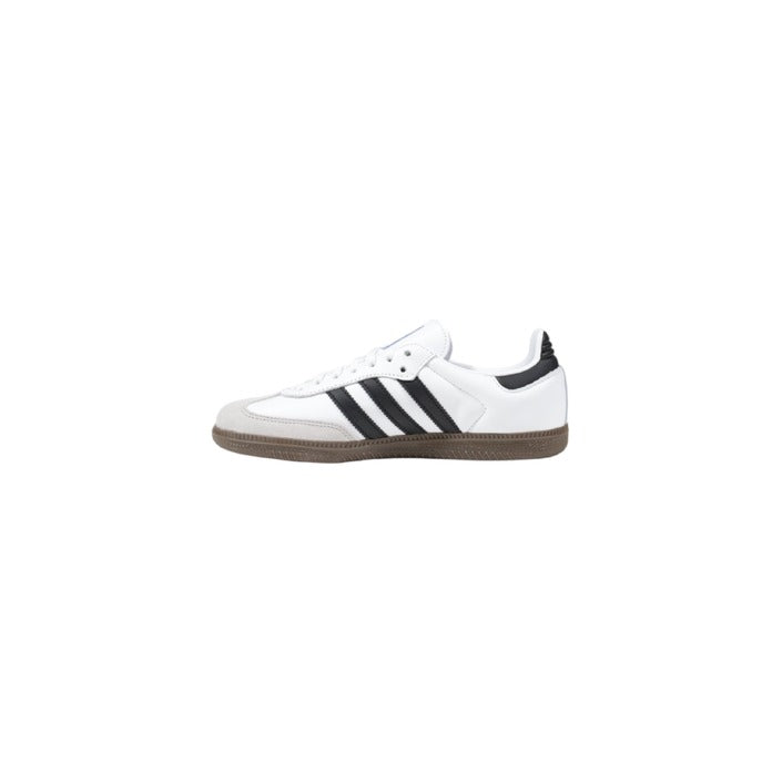 Adidas Sneakers Donna
