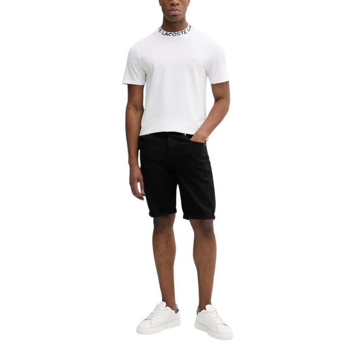 Calvin Klein Jeans Bermuda Uomo