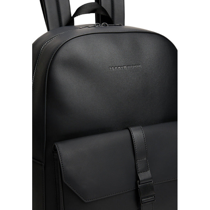 Tommy Hilfiger Borsa Uomo