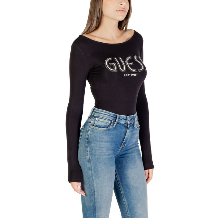 Guess Maglia Donna