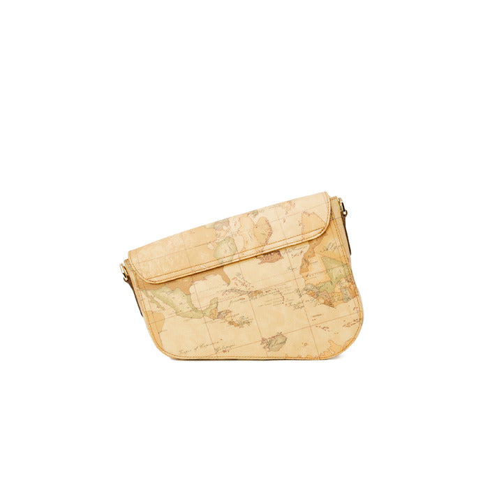 Alviero Martini Prima Classe Borsa Donna