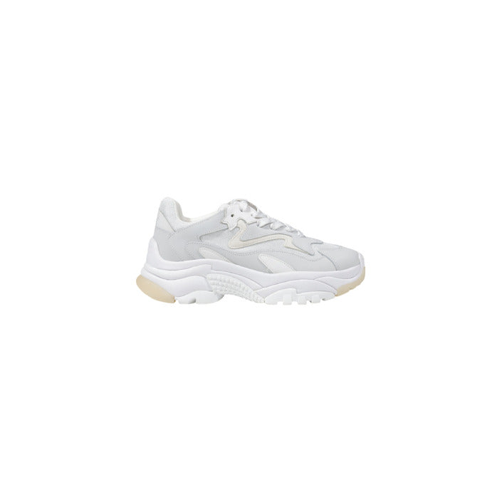 Ash Sneakers Donna