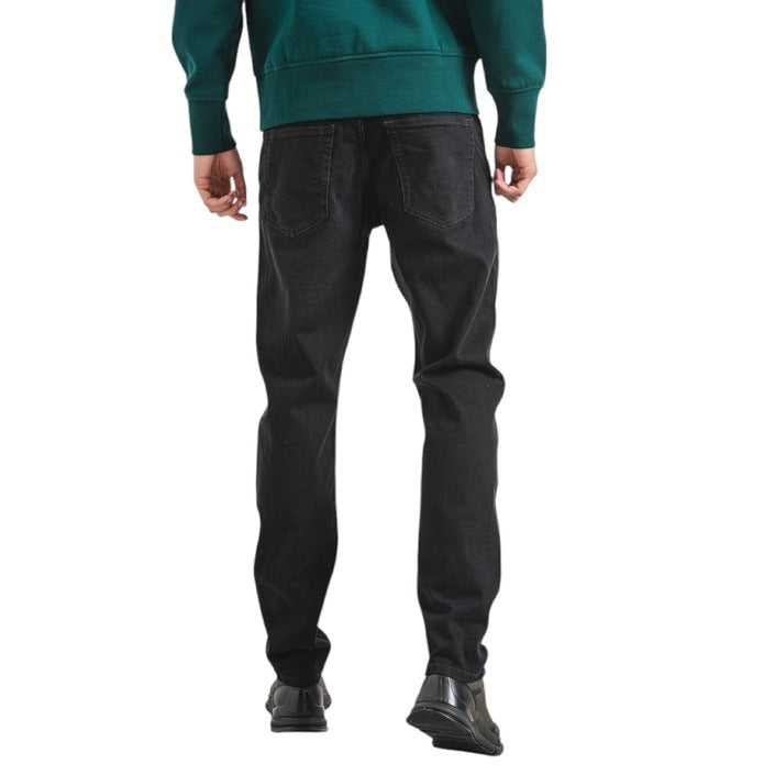 Calvin Klein Jeans Jeans Uomo