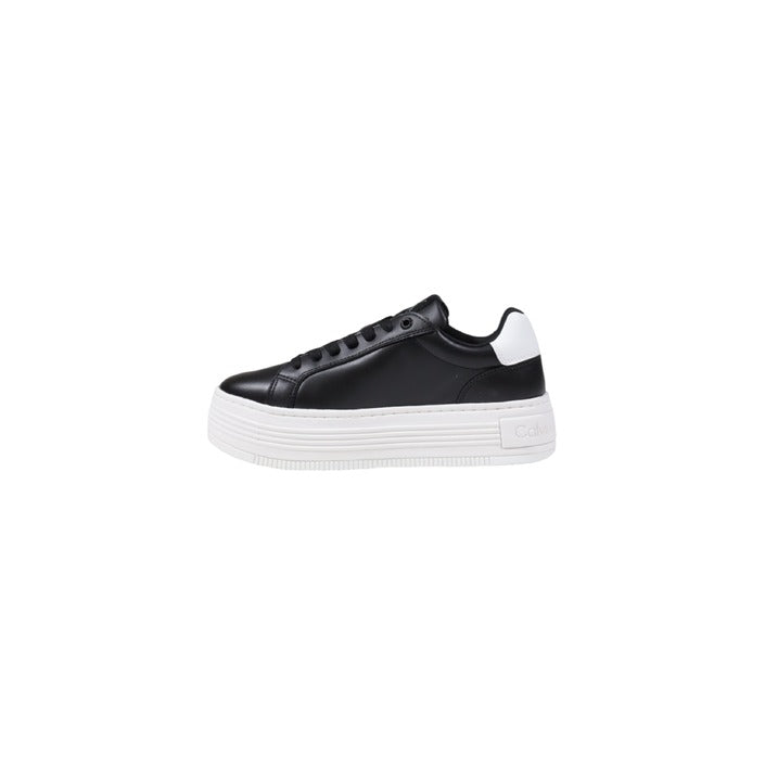 Calvin Klein Jeans Sneakers Donna