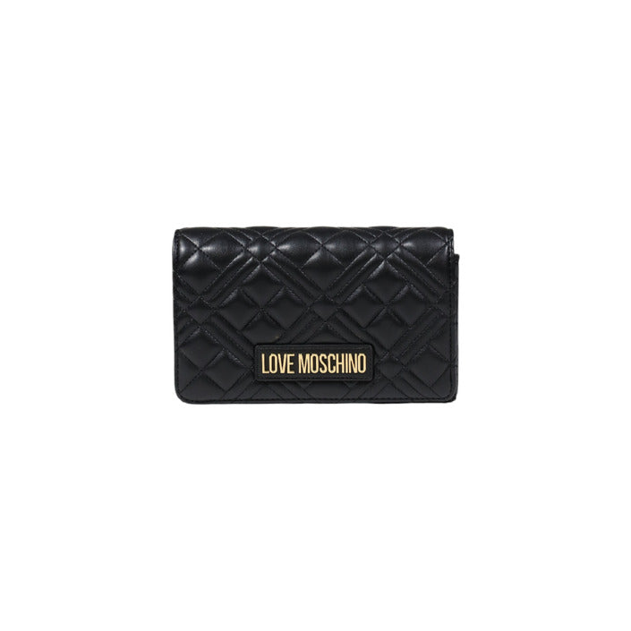 Love Moschino Borsa Donna