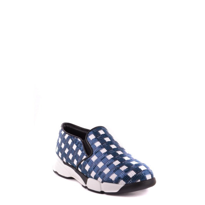 Pinko Sneakers Donna