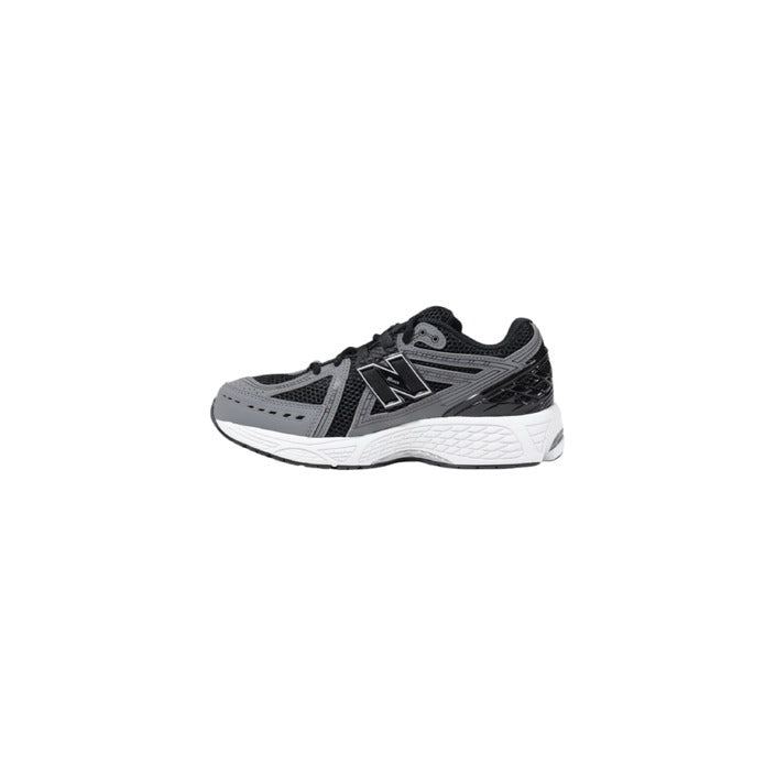 New Balance Sneakers Uomo