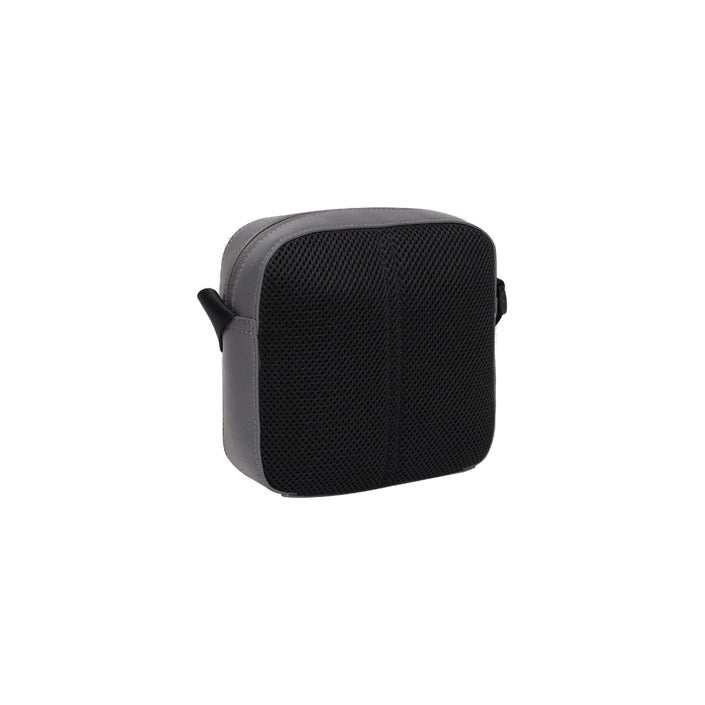 Calvin Klein Borsa Uomo