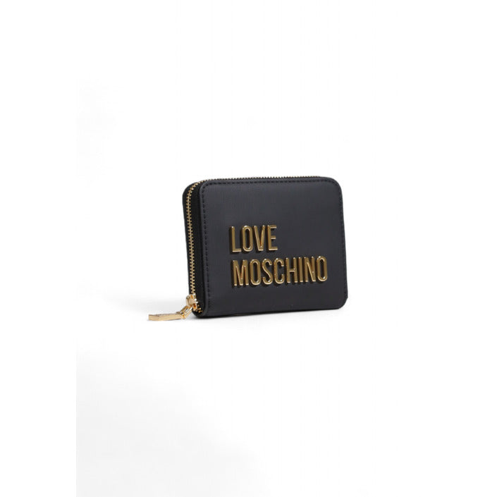 Love Moschino Portafogli Donna