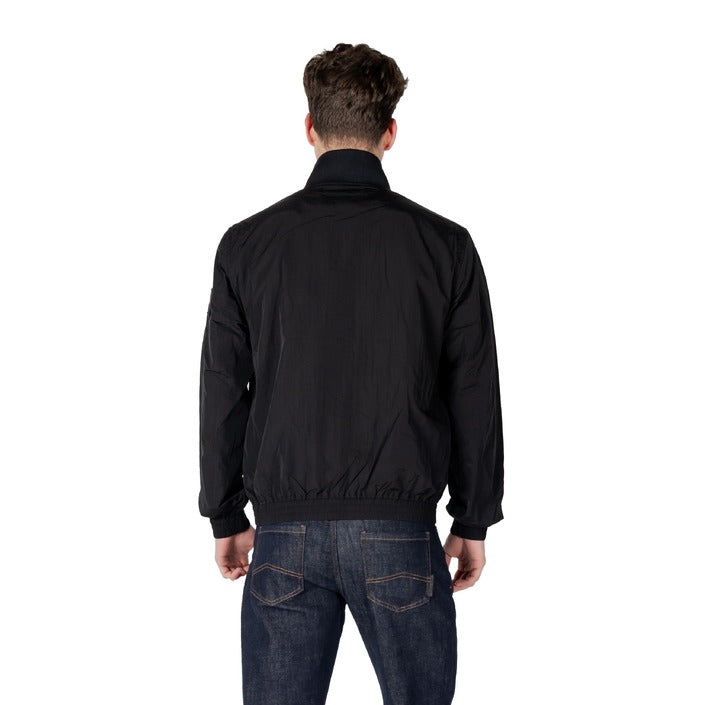 Calvin Klein Jeans Giubbotto Uomo