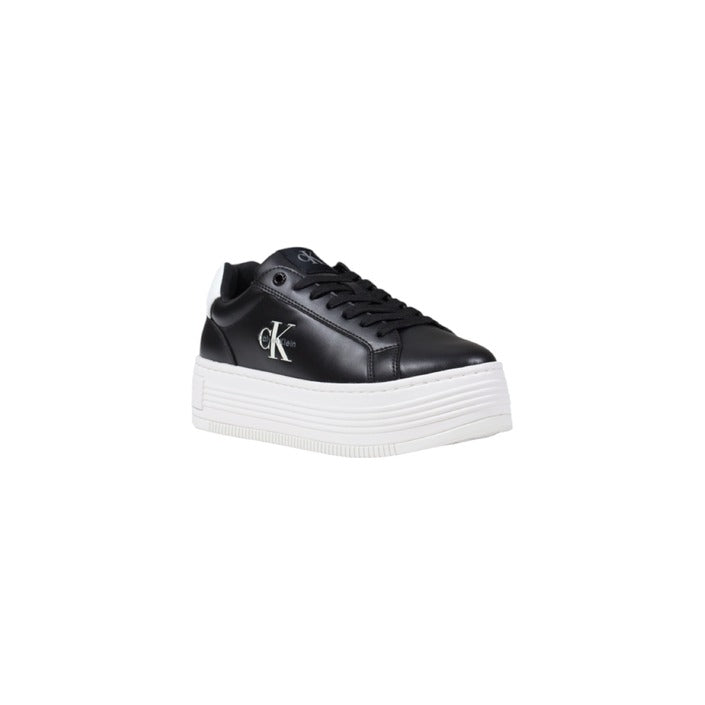 Calvin Klein Jeans Sneakers Donna