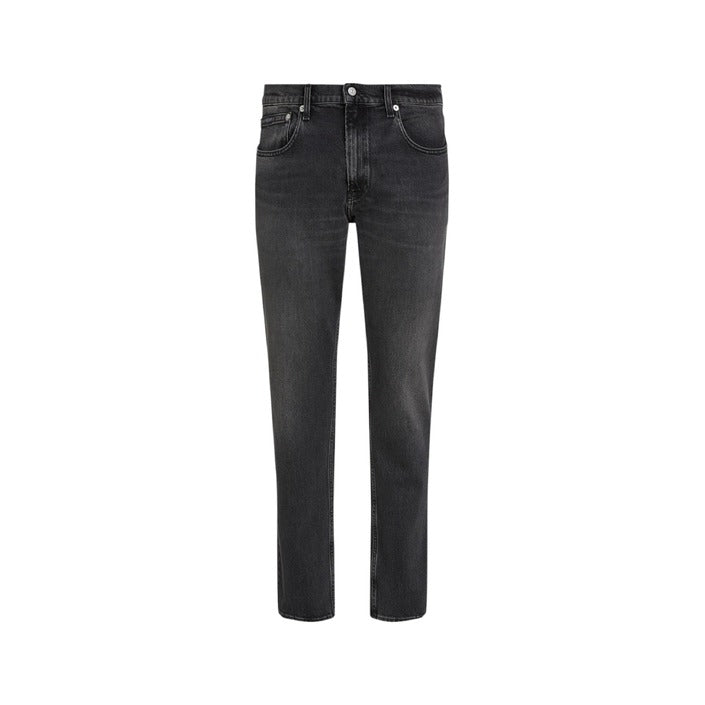 Calvin Klein Jeans Jeans Uomo