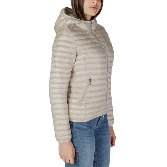 Colmar Originals Giacca Donna