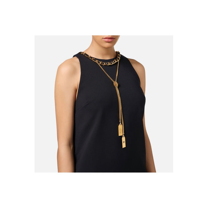 Elisabetta Franchi Blouse Donna