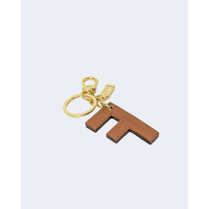 Alviero Martini Prima Classe Portachiavi Donna