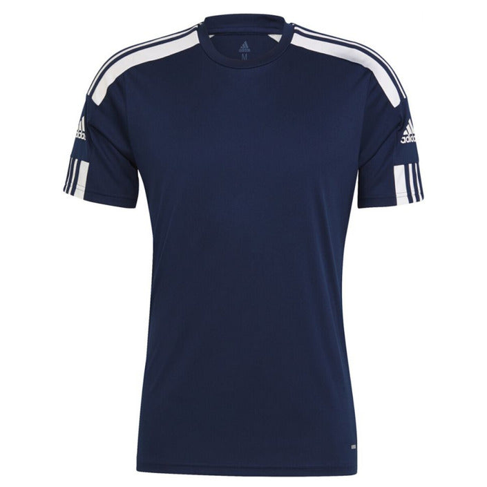 Adidas T-Shirt Uomo