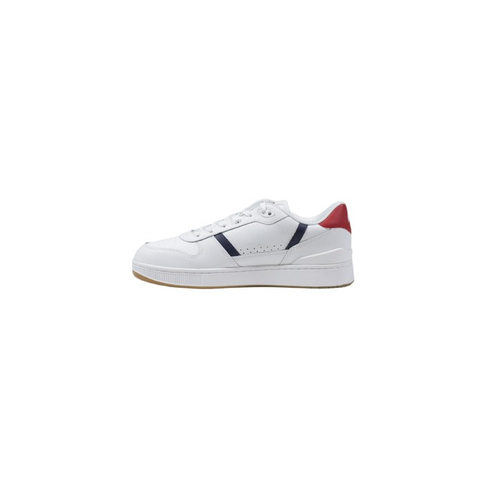 Lacoste Sneakers Uomo