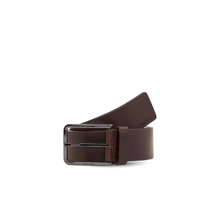 Calvin Klein Cintura Uomo