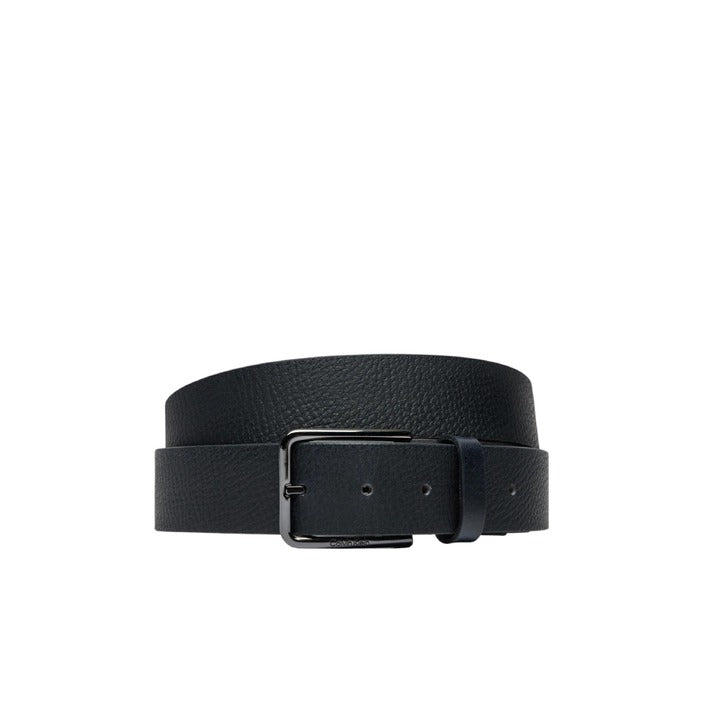 Calvin Klein Cintura Uomo