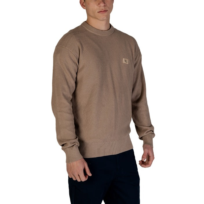 Calvin Klein Jeans Maglia Uomo